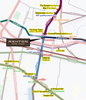 listing thumbnail image 23