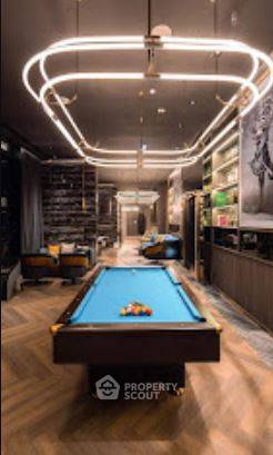 picture 2-BR Condo at Park Origin Thonglor near BTS Thong Lor (ID 2993525) - 10/11