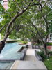 listing thumbnail image 18