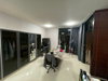 listing thumbnail image 26