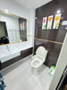 listing thumbnail image 12