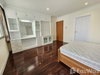 listing thumbnail image 28