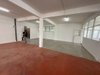 listing thumbnail image 27