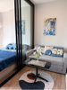 listing thumbnail image 5