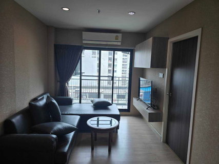 🔥 BEST VALUE 2-BEDROOM CONDO NEAR MRT PINKLAO 🔥
