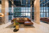 listing thumbnail image 34