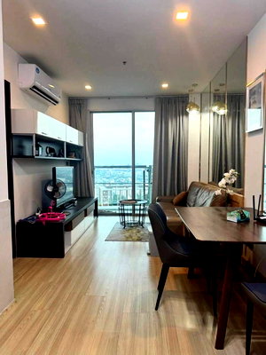 Condos for rent : ✅ SWW108 ✅ Line : @p2nproperty