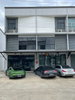 listing thumbnail image 9