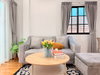 listing thumbnail image 8