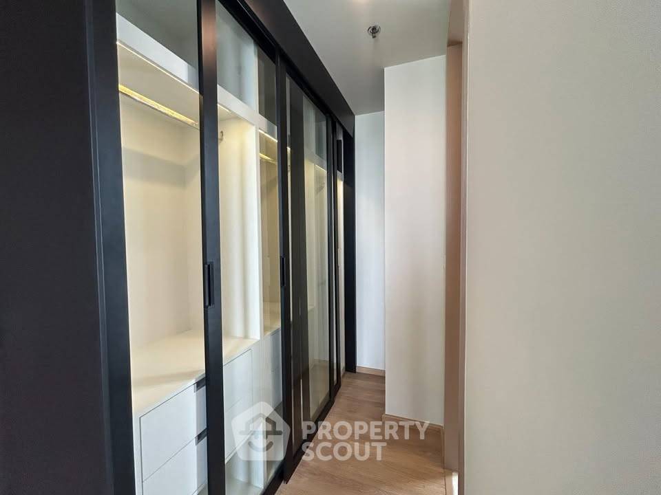 picture 1-BR Condo at Noble Around Sukhumvit 33 near BTS Phrom Phong (ID 2993188) - 17/26