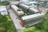 listing thumbnail image 16