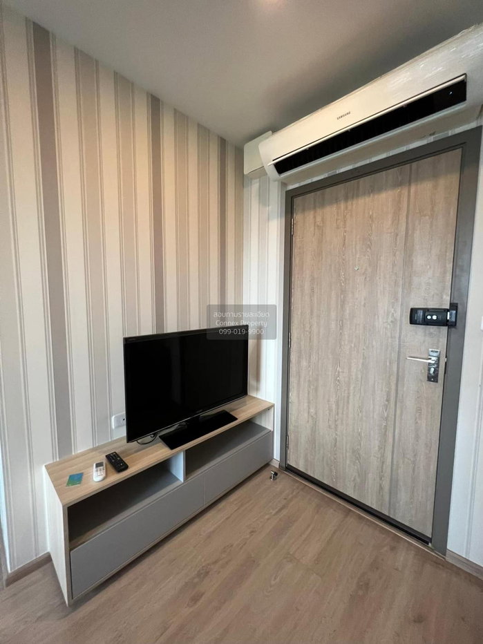 รูป เช่าคอนโด ไอดีโอ โอทู BTS-บางนา บางนา เขต บางนา กรุงเทพ CX-85240 ✅ ทักไลน์ @connexproperty ตอบทันที ทีมงานมืออาชีพ ✅ - รูปที่ 3/9