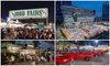 listing thumbnail image 31