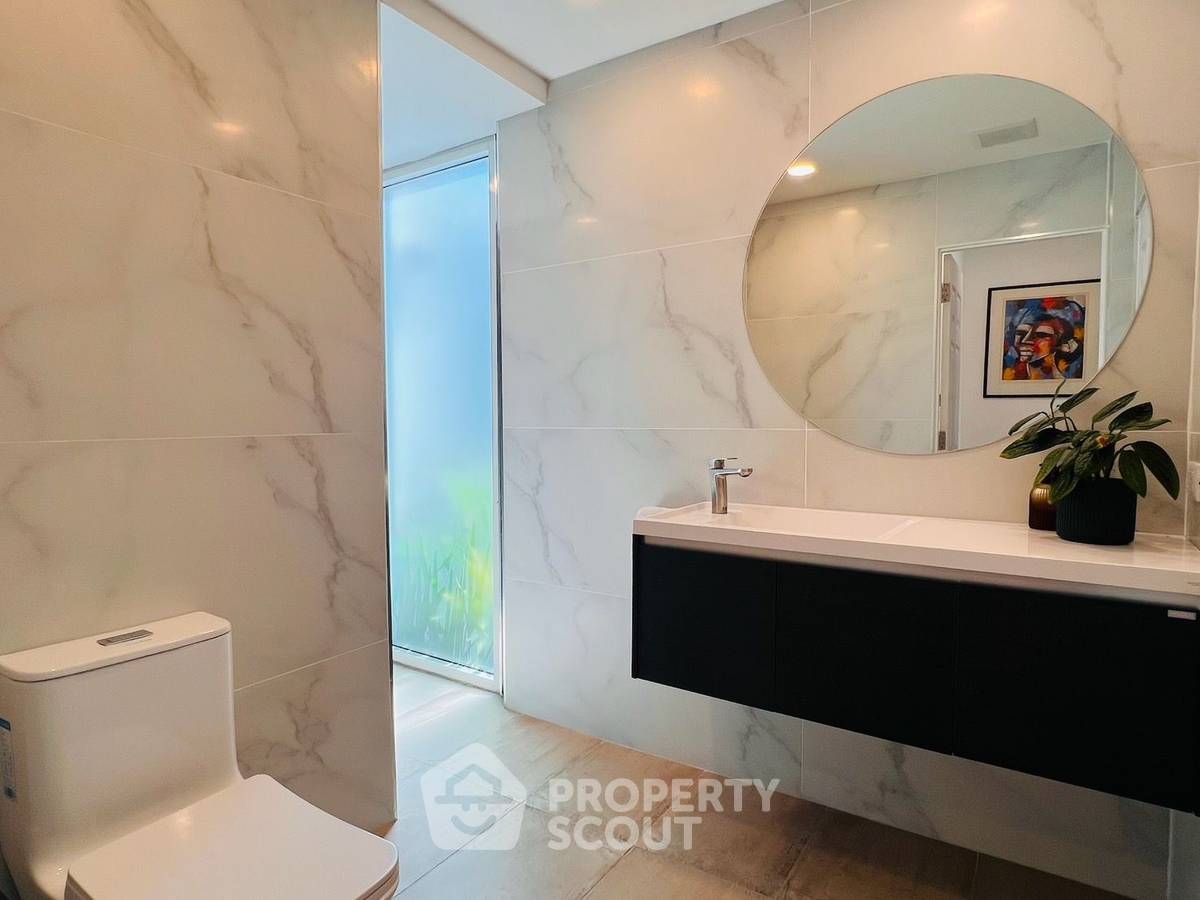 รูป วิลล่า 3-ห้องนอน ใกล้ ห้วยใหญ่ (ID 2994111) - รูปที่ 3/33