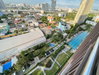 listing thumbnail image 11