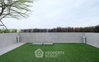 listing thumbnail image 30