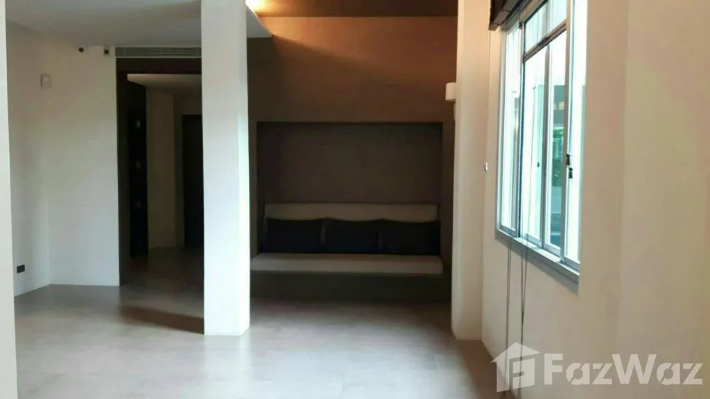 picture 5 Bedroom Villa for rent at Baan Maailomruen 59656 - 14/15