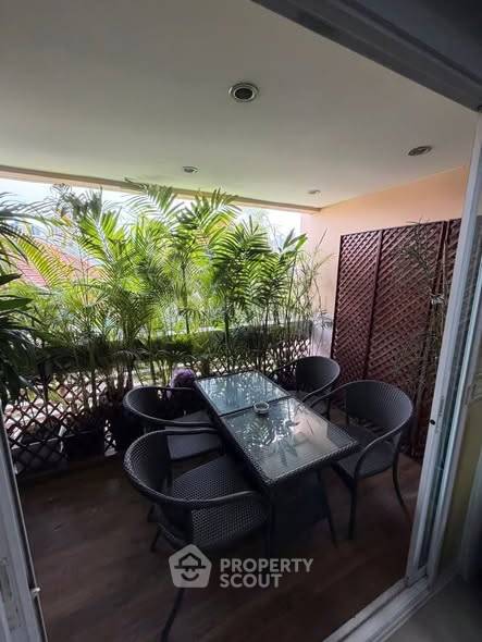 picture 2-BR Condo at Fragrant 71 Condominium near BTS Phra Khanong (ID 2995705) - 4/15