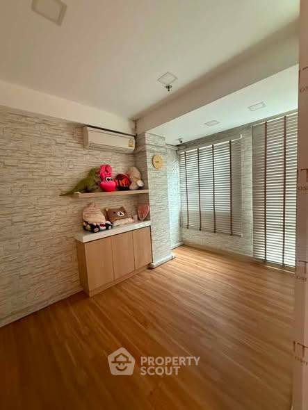รูป คอนโด 4-ห้องนอน ที่ ศุภาลัย พรีมา ริวา พระราม 3 - นราธิวาส ใน ช่องนนทรี (ID 2995637) - รูปที่ 2/12