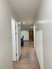listing thumbnail image 34