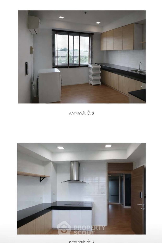 รูป คอนโด 4-ห้องนอน ที่ ศุภาลัย พรีมา ริวา พระราม 3 - นราธิวาส ใน ช่องนนทรี (ID 2995637) - รูปที่ 10/12