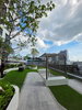 listing thumbnail image 49