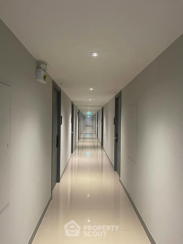 picture 1-BR Condo at Quintara Phume Sukhumvit 39 near BTS Phrom Phong (ID 2995618) - 17/18