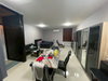 listing thumbnail image 25