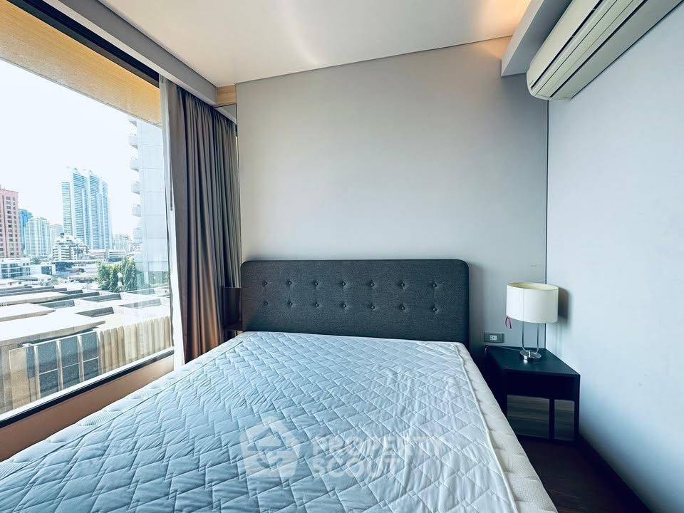 รูป คอนโด 2-ห้องนอน ที่ เดอะ ลุมพินี 24 ใกล้ BTS พร้อมพงษ์ (ID 2992528) - รูปที่ 8/14