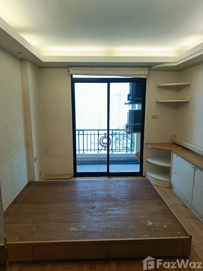 picture 1 Bedroom Condo for sale at Pipat Place  6460078 - 15/37