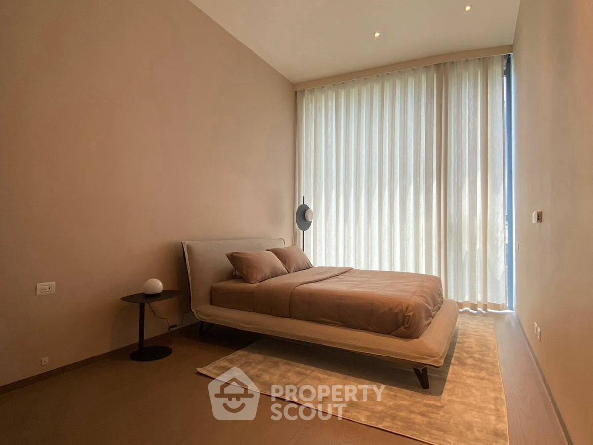 รูป คอนโด 2-ห้องนอน ที่ สโคป หลังสวน ใกล้ BTS ชิดลม (ID 2993983) - รูปที่ 7/10