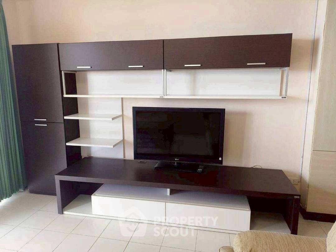 picture 2-BR Condo at Rama Harbour View Condominium in Surasak (ID 2995656) - 5/19
