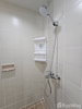 listing thumbnail image 39