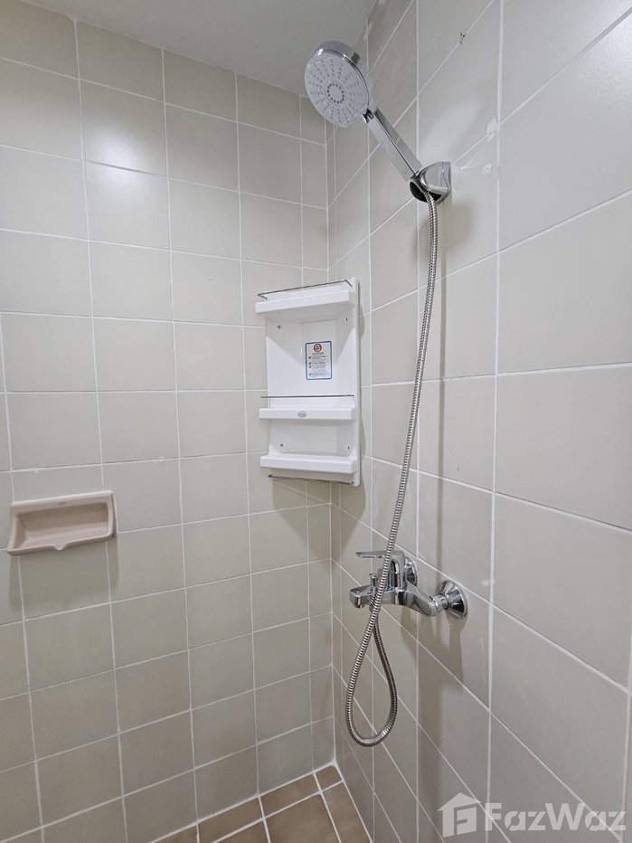 picture 3 Bedroom Condo for rent at D.S. Tower 1 Sukhumvit 33 1730870 - 40/40