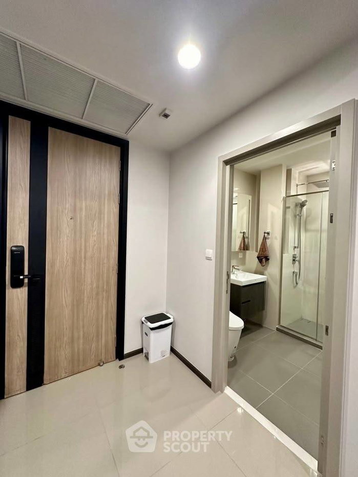 picture 1-BR Condo at Oka Haus Sukhumvit 36 near BTS Thong Lor (ID 2993214) - 13/23