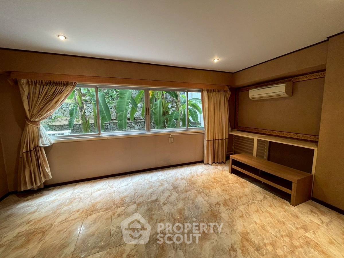 รูป คอนโด 2-ห้องนอน ที่ แกรนด์ คอนโดเทล ใกล้ หาดจอมเทียน (ID 2992833) - รูปที่ 13/34