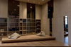 listing thumbnail image 24