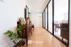 listing thumbnail image 21