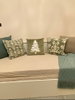 listing thumbnail image 12