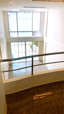 Home office for rent : 🏢 HF099 | For Rent: Newly Renovated 5-Level Home Office at Ekkamai Expressway | Company Registration Allowed!