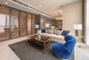 listing thumbnail image 21