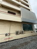 listing thumbnail image 57
