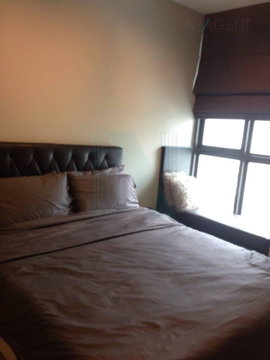ð For Rent Condo RHYTHM SUKHUMVIT 44/1 Building 1, Floor 21,1 bed room, Room size 35.00 sqm