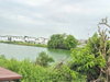 listing thumbnail image 31