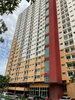 listing thumbnail image 35