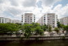 listing thumbnail image 10