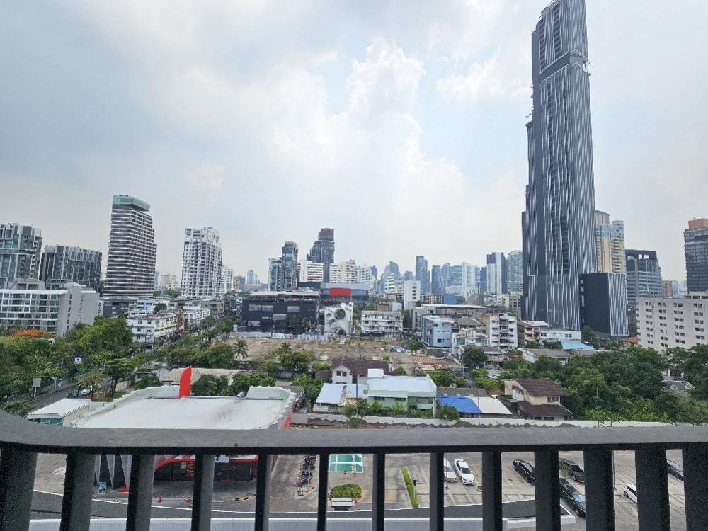 picture #SC14704  📌 Rent | 🟦🟨XT EKKAMAI​🟥🟩𝑪𝒐𝒏𝒕𝒂𝒄𝒕𝑳𝑰𝑵𝑬:@𝒔𝒆𝒄𝒓𝒆𝒕𝒑𝒓𝒐𝒑𝒆𝒓𝒕𝒚 🔥✨ - 14/15