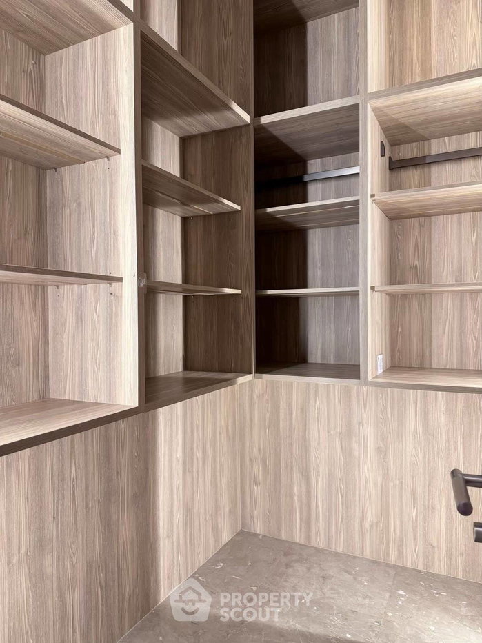 picture 1-BR Condo at SCOPE Langsuan near BTS Chit Lom (ID 2993995) - 14/16