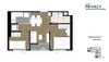 listing thumbnail image 21