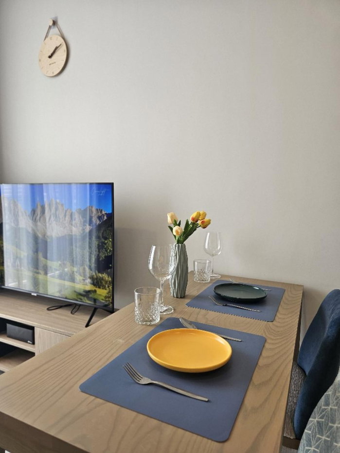 picture #SC14704  📌 Rent | 🟦🟨XT EKKAMAI​🟥🟩𝑪𝒐𝒏𝒕𝒂𝒄𝒕𝑳𝑰𝑵𝑬:@𝒔𝒆𝒄𝒓𝒆𝒕𝒑𝒓𝒐𝒑𝒆𝒓𝒕𝒚 🔥✨ - 6/15